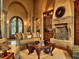 Popular Tuscan Style Homes Interior Tuscany Decorating 794 Best Tuscan Mediterranean Decorating Ideas Tuscan Living Rooms Tuscan House Tuscan Furniture
