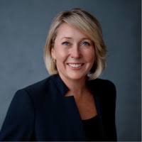 9700+ "Tó Moniz" profiles