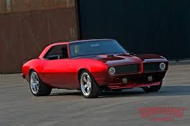 Image result for Ruby Red 1968 AC Cars