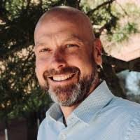 Chris Matsinger's Instagram, Twitter & Facebook