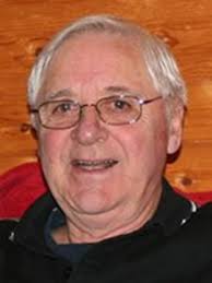 Obituary information for Ralph N. Wark