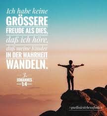 Quelledeslebensfinden Jesus Love God Freude Wahrheit Leben