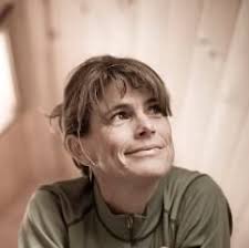 Tiny House Insurance: Auto/Towing And Homeowner's Protection