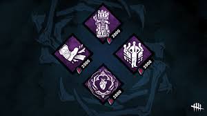 What Devotion And Level Are You? — Bhvr