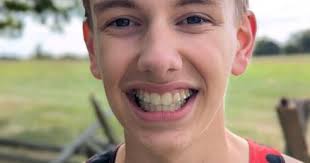 Prep roundup: Stonewall boys finish second in Generals Invitational