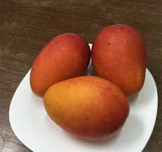 Explore tweets of h工口萝莉 @h15640963 on twitter. å±æ±æž‹å±±æ„›æ–‡èŠ'æžœ å¤§æžœ åå°æ–¤å¤§ç®± é„°é„‰è‰¯é£Ÿç¤¾æœƒä¼æ¥­