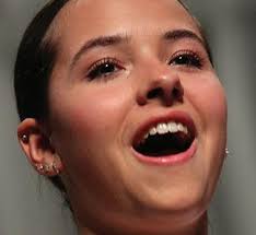 Dare to Dream Theatre presents Disney Descendants by Dare to Dream Theater 