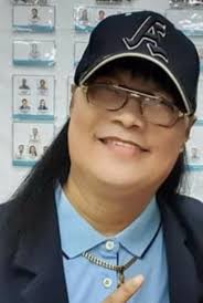 April Boy, namatay dahil sa kidney disease?; 59-anyos ang edad, 'di raw 51 