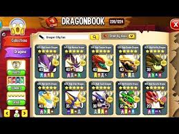 How To Get Free Heroic Dragon In Dragon City Build a dragon city on floating islands and fill it with farms, habitats, buildings… and dragons! get free heroic dragon in dragon city