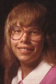 Bernice Pinney Obituary (2017)