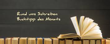 Free and open source software for easy editing of courses and educational games. Center For Languages And Key Competences Zessko University Of Potsdam