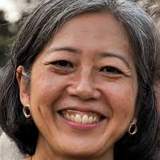 Top Life Coaches: Unveiling The Best In Personal Development & Success