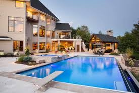 Maybe you would like to learn more about one of these? Custom Minneapolis Swimming Pool Design Installation Southview Design Minneapolis St Paul