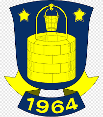 Seeking more png image null? Brondby Stadium Brondby If Danish Superliga F C Copenhagen Football Sports Copenhagen Png Pngegg
