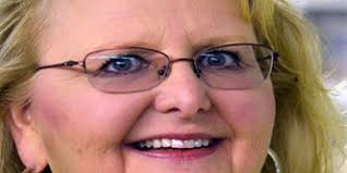 Democrat Sweetser now has clear-cut opponent