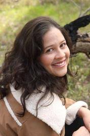 Review: The Girl In Steel-Capped Boots by Loretta Hill