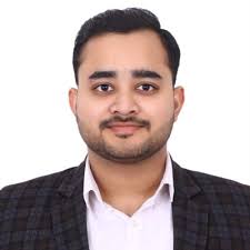 team #congratulations #success #ranking