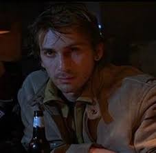 ✖ Michael A. GOORJIAN filmography list