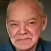 Bolt Family Obituaries