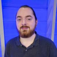 Aaron Jeffries Email & Phone Number