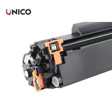Hp laserjet pro m12a printer is one of the printers from hp. Unico Laser Toner Cartridge Cf279a For Hp Laserjet Pro M12a For Hp Laser Jet Pro M12w Lj 279a 79a Buy Cf279a For Hp Laserjet Pro M12a For Hp Laserjet Pro M12w Laser Toner