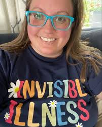 Vasculitis Foundation