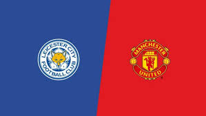 Гол абрахама вывел «челси» в четвертьфинал турнира. Prevyu Matcha Lester Manchester Yunajted Kubok Anglii 1 4 Finala Manchester Yunajted V Rossii I Sng Russkoyazychnyj Sajt Bolelshikov Manutd One