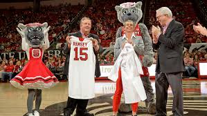 Tim lived in 1972, at address, kansas. Tim Peeler Campaign News