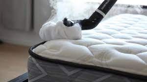 Check spelling or type a new query. Comment Nettoyer Votre Matelas