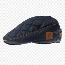 All information about liverpool (premier league) current squad with market values transfers rumours player stats fixtures news. Flat Cap Liverpool F C Leather Online Shopping Png 1200x1200px Cap Boutique Flat Cap Hat Headgear Download