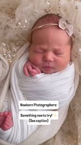 Shanna-Kaye Photography added a...