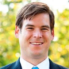 5 Channel Partner Updates: 23 March 2017