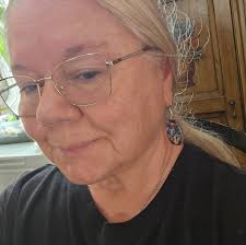 Berlin, New Hampshire History