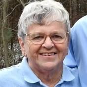 Leis Family Obituaries