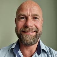 Jan-Willem Zijderveld Email & Phone Number