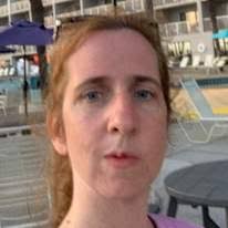 Mount Tabor Trace, Dallas, GA Roommates & rooms