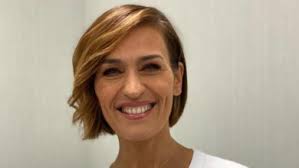 At the age of 56, she is one of the most influent fashion designers, with millions of. Fatima Lopes Instagram Archives Dioguinho Blog