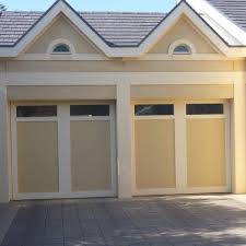 The best range & service when it comes to residential & industrial garage doors, automatic access systems, screens & shutters in brisbane, melbourne & adelaide. Custom Garage Doors Adelaide Sectional Tilt Sliding Free Quote