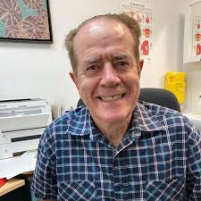 Ashmore City Shopping Centre