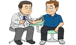 Get your esa letter in 3 easy steps! Men S Health Clinic