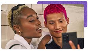 inclusiveproducts #globalusability #diversity #neurodiversity  #accessibility #microsoftcopilot