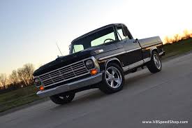 Forsale dodge pick up 56 paper lngkp,siap pakai 200jt netttttt 081318618177 wa 087703327242 bb 5d96da2c. 1969 Ford F100 2002 Ford Lightning Thunder S Truck Page 11 V8 Forum V8tv