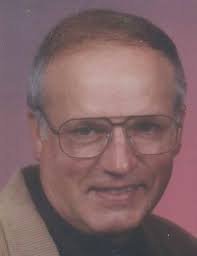 Obituary information for Ronald Sherman Stewart
