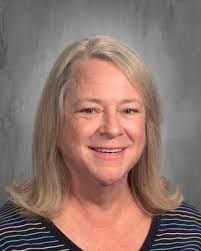 The Event News Enterprise