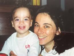 Second Night Community Seder