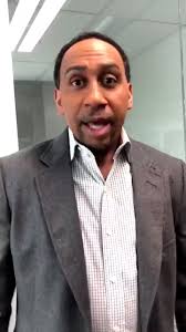 @J0nesToChina's video Tweet