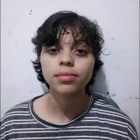 100+ "Coutinho De Lima" profiles