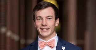 Nathan Ratcliff's Instagram, Twitter & Facebook