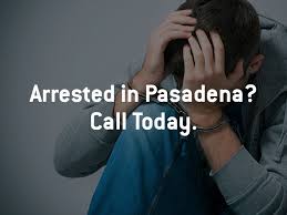 From your initial consultation through the very end, we are committed to offering practical legal. Pasadena Tx Criminal Defense Attorney Free Consultation