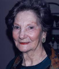 Gracie Vann Obituary